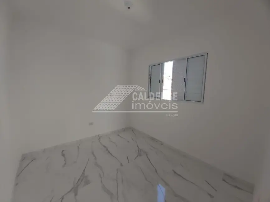 Foto 7 de Apartamento com 2 quartos à venda, 59m2 em Residencial Santa Clara, Pocos De Caldas - MG