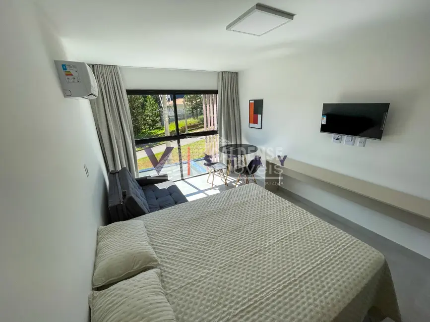 Apartamento para alugar em Pocos De Caldas - MG - imagem 5 Foto 5 de Apartamento para alugar em Pocos De Caldas - MG