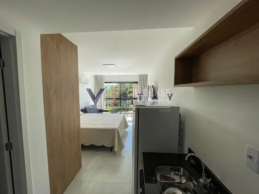 Apartamento para alugar em Pocos De Caldas - MG - imagem 6 Foto 6 de Apartamento para alugar em Pocos De Caldas - MG