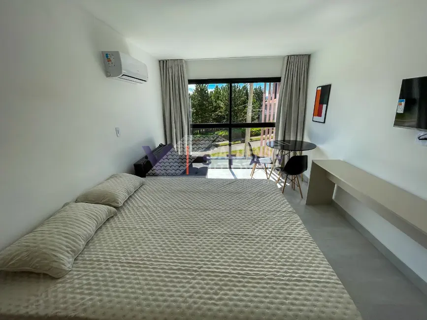 Apartamento para alugar em Pocos De Caldas - MG - imagem 4 Foto 4 de Apartamento para alugar em Pocos De Caldas - MG