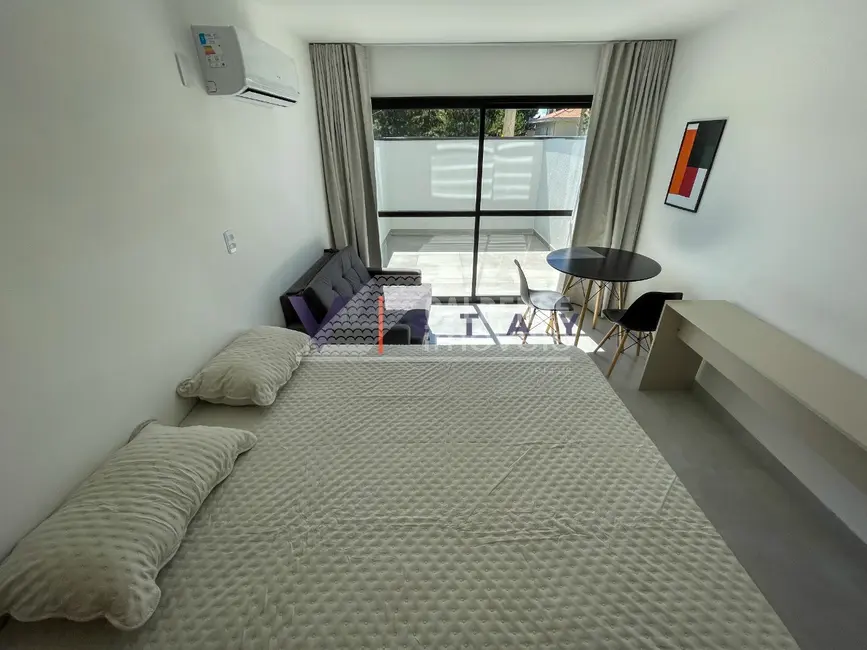 Apartamento para alugar em Pocos De Caldas - MG - imagem 6 Foto 6 de Apartamento para alugar em Pocos De Caldas - MG