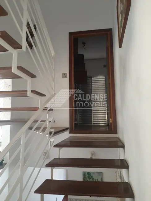 Casa com 4 quartos à venda, 231m2 em Jardim Vitória, Pocos De Caldas - MG - imagem 8 Foto 8 de Casa com 4 quartos à venda, 231m2 em Jardim Vitória, Pocos De Caldas - MG