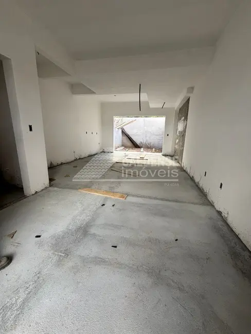 Foto 8 de Casa com 2 quartos à venda, 75m2 em Parque Nova Aurora, Pocos De Caldas - MG