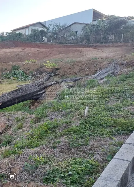 Foto 2 de Terreno / Lote à venda em Chácaras Poços de Caldas, Pocos De Caldas - MG