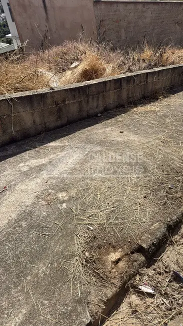 Foto 6 de Terreno / Lote à venda em Jardim Bandeirantes, Pocos De Caldas - MG