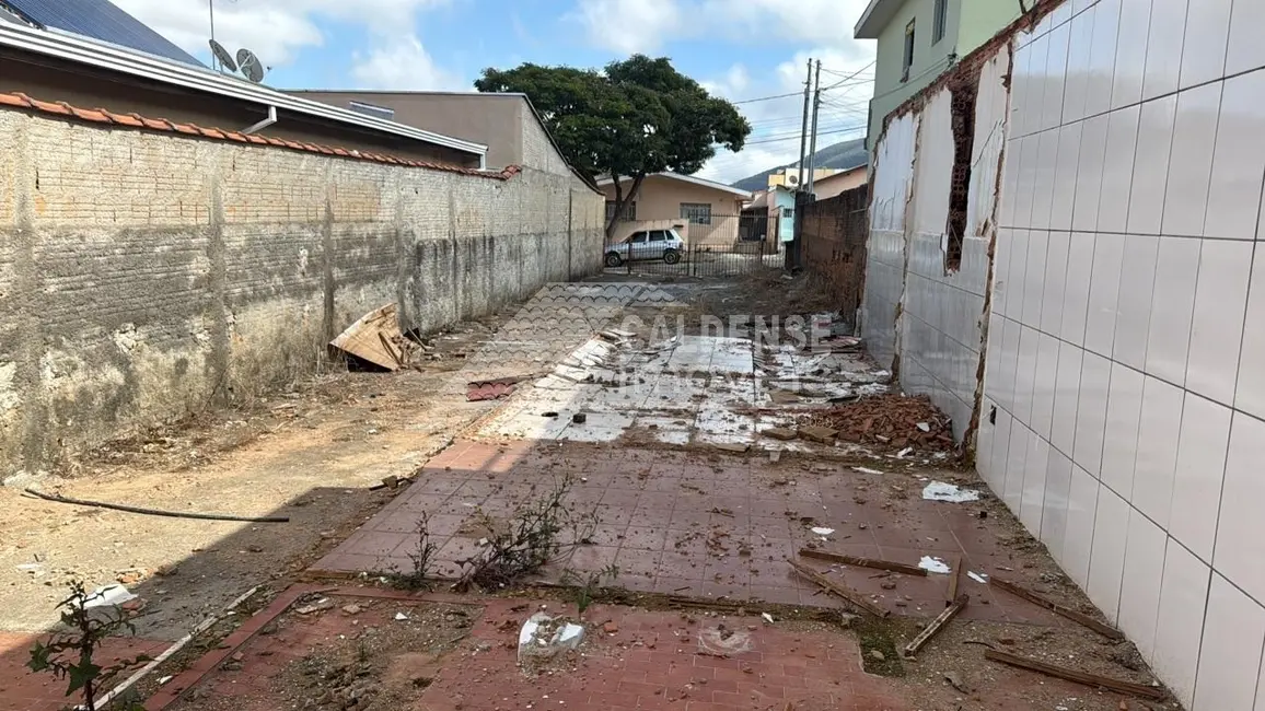 Terreno / Lote à venda em Jardim Santa Rosália, Pocos De Caldas - MG - imagem 4 Foto 4 de Terreno / Lote à venda em Jardim Santa Rosália, Pocos De Caldas - MG