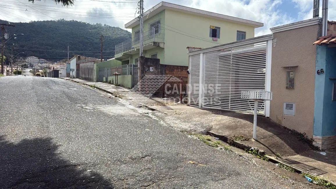 Terreno / Lote à venda em Jardim Santa Rosália, Pocos De Caldas - MG - imagem 5 Foto 5 de Terreno / Lote à venda em Jardim Santa Rosália, Pocos De Caldas - MG