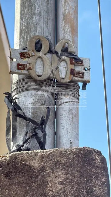 Terreno / Lote à venda em Jardim Santa Rosália, Pocos De Caldas - MG - imagem 6 Foto 6 de Terreno / Lote à venda em Jardim Santa Rosália, Pocos De Caldas - MG