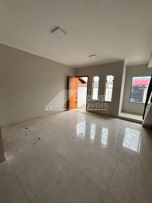 Casa com 3 quartos à venda, 135m2 em Jardim das Acácias, Pocos De Caldas - MG - imagem 4 Foto 4 de Casa com 3 quartos à venda, 135m2 em Jardim das Acácias, Pocos De Caldas - MG