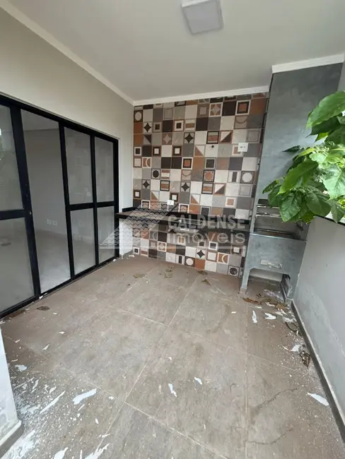 Casa com 3 quartos à venda, 135m2 em Jardim das Acácias, Pocos De Caldas - MG - imagem 7 Foto 7 de Casa com 3 quartos à venda, 135m2 em Jardim das Acácias, Pocos De Caldas - MG