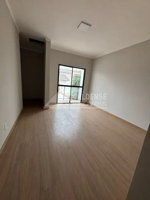 Casa com 3 quartos à venda, 135m2 em Jardim das Acácias, Pocos De Caldas - MG - imagem 9 Foto 9 de Casa com 3 quartos à venda, 135m2 em Jardim das Acácias, Pocos De Caldas - MG