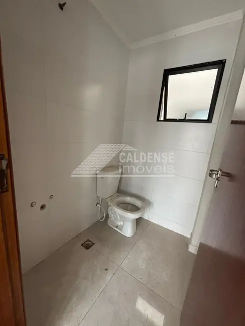 Casa com 3 quartos à venda, 135m2 em Jardim das Acácias, Pocos De Caldas - MG - imagem 8 Foto 8 de Casa com 3 quartos à venda, 135m2 em Jardim das Acácias, Pocos De Caldas - MG