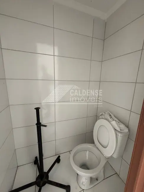 Loja para alugar, 177m2 em Vila Caio Junqueira, Pocos De Caldas - MG - imagem 7 Foto 7 de Loja para alugar, 177m2 em Vila Caio Junqueira, Pocos De Caldas - MG