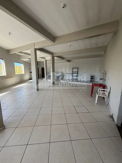 Loja para alugar, 177m2 em Vila Caio Junqueira, Pocos De Caldas - MG - imagem 3 Foto 3 de Loja para alugar, 177m2 em Vila Caio Junqueira, Pocos De Caldas - MG