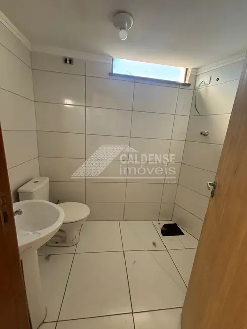 Loja para alugar, 177m2 em Vila Caio Junqueira, Pocos De Caldas - MG - imagem 6 Foto 6 de Loja para alugar, 177m2 em Vila Caio Junqueira, Pocos De Caldas - MG