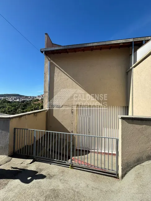 Loja para alugar, 177m2 em Vila Caio Junqueira, Pocos De Caldas - MG - imagem 1 Foto 1 de Loja para alugar, 177m2 em Vila Caio Junqueira, Pocos De Caldas - MG