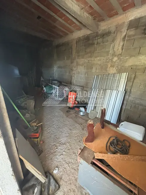 Loja para alugar, 177m2 em Vila Caio Junqueira, Pocos De Caldas - MG - imagem 8 Foto 8 de Loja para alugar, 177m2 em Vila Caio Junqueira, Pocos De Caldas - MG