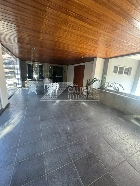 Apartamento com 2 quartos à venda, 92m2 em Jardim dos Estados, Pocos De Caldas - MG - imagem 2 Foto 2 de Apartamento com 2 quartos à venda, 92m2 em Jardim dos Estados, Pocos De Caldas - MG