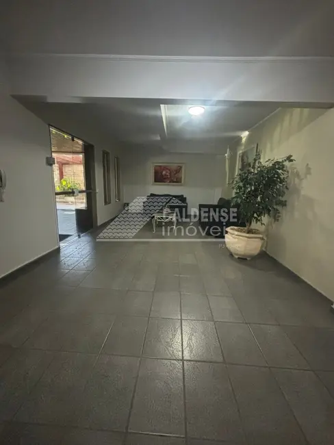 Apartamento com 2 quartos à venda, 92m2 em Jardim dos Estados, Pocos De Caldas - MG - imagem 4 Foto 4 de Apartamento com 2 quartos à venda, 92m2 em Jardim dos Estados, Pocos De Caldas - MG