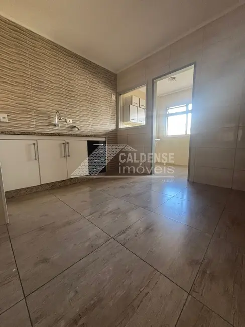 Apartamento com 2 quartos à venda, 92m2 em Jardim dos Estados, Pocos De Caldas - MG - imagem 7 Foto 7 de Apartamento com 2 quartos à venda, 92m2 em Jardim dos Estados, Pocos De Caldas - MG