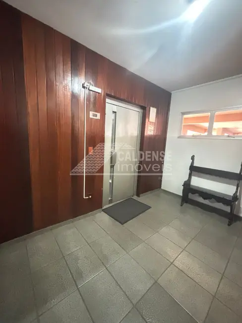 Apartamento com 2 quartos à venda, 92m2 em Jardim dos Estados, Pocos De Caldas - MG - imagem 5 Foto 5 de Apartamento com 2 quartos à venda, 92m2 em Jardim dos Estados, Pocos De Caldas - MG