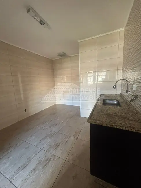 Apartamento com 2 quartos à venda, 92m2 em Jardim dos Estados, Pocos De Caldas - MG - imagem 8 Foto 8 de Apartamento com 2 quartos à venda, 92m2 em Jardim dos Estados, Pocos De Caldas - MG