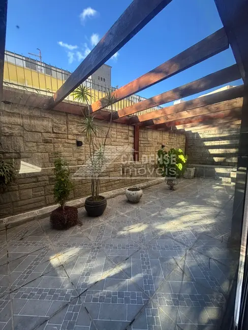 Apartamento com 2 quartos à venda, 92m2 em Jardim dos Estados, Pocos De Caldas - MG - imagem 3 Foto 3 de Apartamento com 2 quartos à venda, 92m2 em Jardim dos Estados, Pocos De Caldas - MG