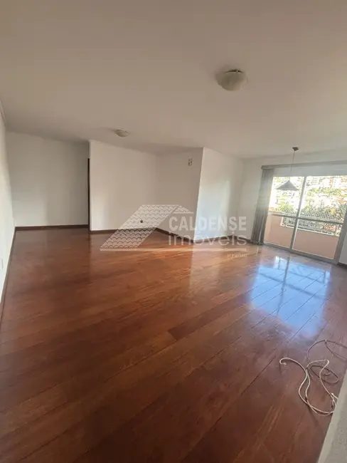 Apartamento com 2 quartos à venda, 92m2 em Jardim dos Estados, Pocos De Caldas - MG - imagem 6 Foto 6 de Apartamento com 2 quartos à venda, 92m2 em Jardim dos Estados, Pocos De Caldas - MG
