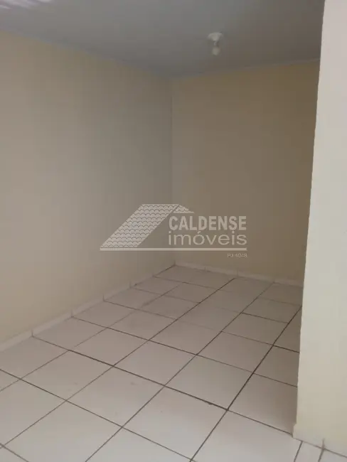 Armazém / Galpão à venda e para alugar em Distrito Industrial, Pocos De Caldas - MG - imagem 8 Foto 8 de Armazém / Galpão à venda e para alugar em Distrito Industrial, Pocos De Caldas - MG