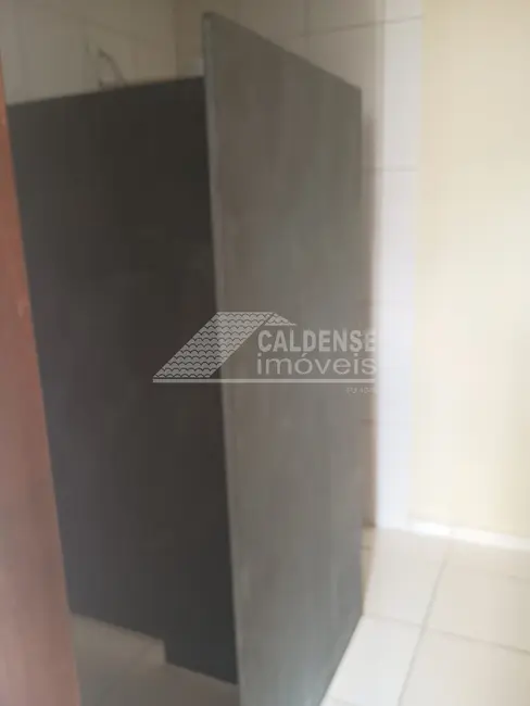 Armazém / Galpão à venda e para alugar em Distrito Industrial, Pocos De Caldas - MG - imagem 9 Foto 9 de Armazém / Galpão à venda e para alugar em Distrito Industrial, Pocos De Caldas - MG