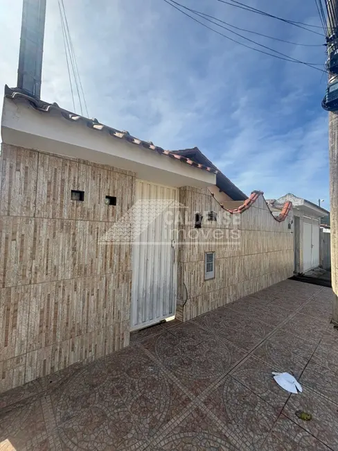 Casa com 4 quartos à venda, 190m2 em Bem Bastos, Pocos De Caldas - MG - imagem 1 Foto 1 de Casa com 4 quartos à venda, 190m2 em Bem Bastos, Pocos De Caldas - MG