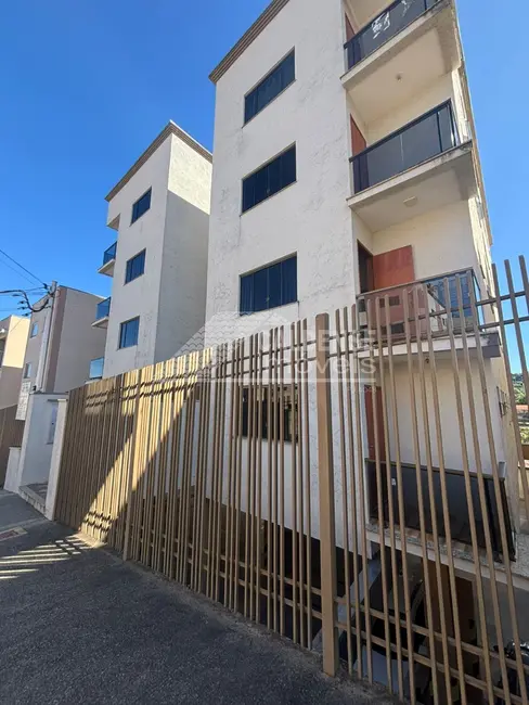 Foto 1 de Apartamento com 2 quartos para alugar, 65m2 em Jardim Amaryllis, Pocos De Caldas - MG