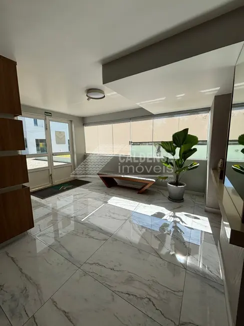 Apartamento com 3 quartos à venda, 96m2 em Jardim Quisisana, Pocos De Caldas - MG - imagem 3 Foto 3 de Apartamento com 3 quartos à venda, 96m2 em Jardim Quisisana, Pocos De Caldas - MG