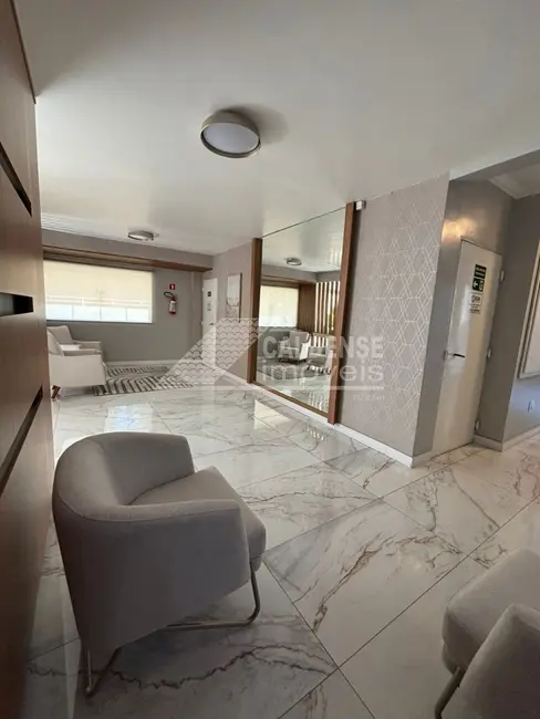 Apartamento com 3 quartos à venda, 96m2 em Jardim Quisisana, Pocos De Caldas - MG - imagem 5 Foto 5 de Apartamento com 3 quartos à venda, 96m2 em Jardim Quisisana, Pocos De Caldas - MG