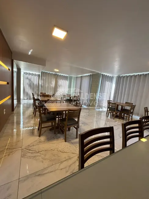 Apartamento com 3 quartos à venda, 96m2 em Jardim Quisisana, Pocos De Caldas - MG - imagem 7 Foto 7 de Apartamento com 3 quartos à venda, 96m2 em Jardim Quisisana, Pocos De Caldas - MG