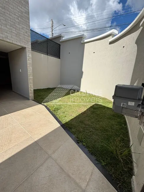 Casa com 3 quartos à venda, 228m2 em Jardim das Acácias, Pocos De Caldas - MG - imagem 5 Foto 5 de Casa com 3 quartos à venda, 228m2 em Jardim das Acácias, Pocos De Caldas - MG