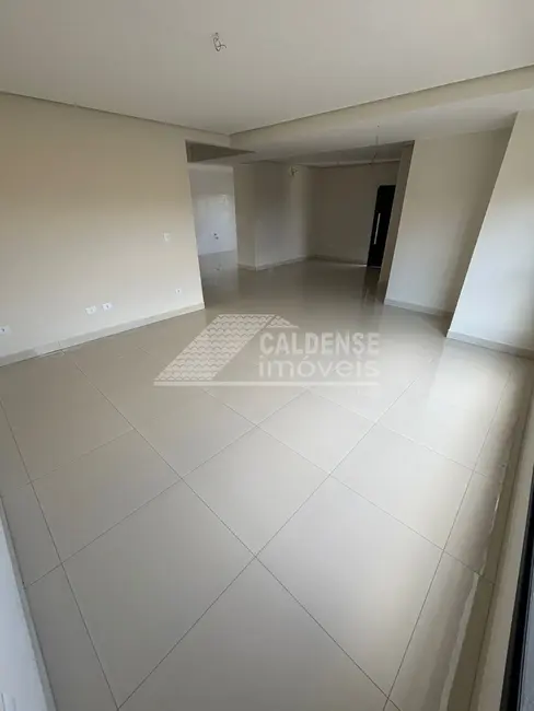 Casa com 3 quartos à venda, 228m2 em Jardim das Acácias, Pocos De Caldas - MG - imagem 7 Foto 7 de Casa com 3 quartos à venda, 228m2 em Jardim das Acácias, Pocos De Caldas - MG