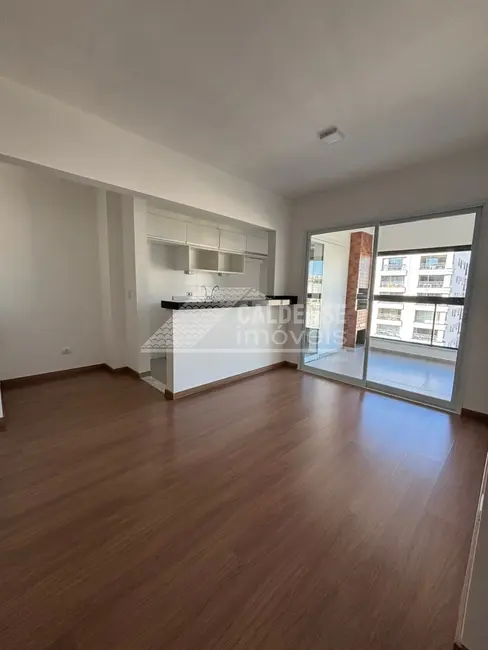 Apartamento com 2 quartos à venda, 72m2 em Jardim Elvira Dias, Pocos De Caldas - MG - imagem 7 Foto 7 de Apartamento com 2 quartos à venda, 72m2 em Jardim Elvira Dias, Pocos De Caldas - MG