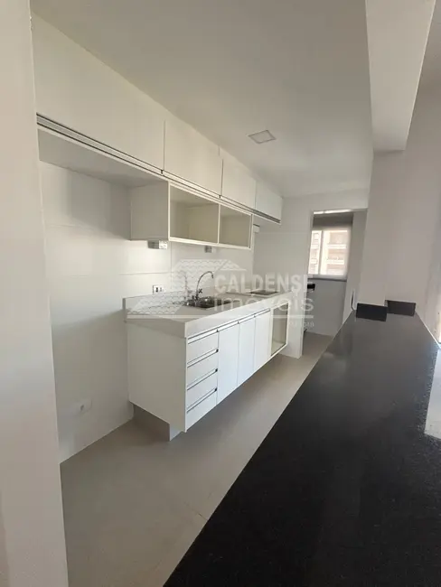 Apartamento com 2 quartos à venda, 72m2 em Jardim Elvira Dias, Pocos De Caldas - MG - imagem 8 Foto 8 de Apartamento com 2 quartos à venda, 72m2 em Jardim Elvira Dias, Pocos De Caldas - MG