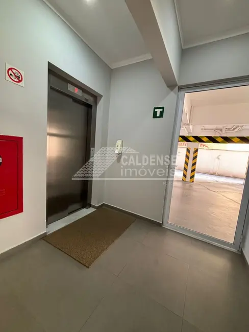 Apartamento com 2 quartos à venda, 72m2 em Jardim Elvira Dias, Pocos De Caldas - MG - imagem 5 Foto 5 de Apartamento com 2 quartos à venda, 72m2 em Jardim Elvira Dias, Pocos De Caldas - MG