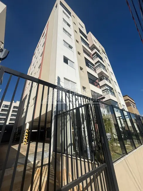 Apartamento com 2 quartos à venda, 72m2 em Jardim Elvira Dias, Pocos De Caldas - MG - imagem 1 Foto 1 de Apartamento com 2 quartos à venda, 72m2 em Jardim Elvira Dias, Pocos De Caldas - MG
