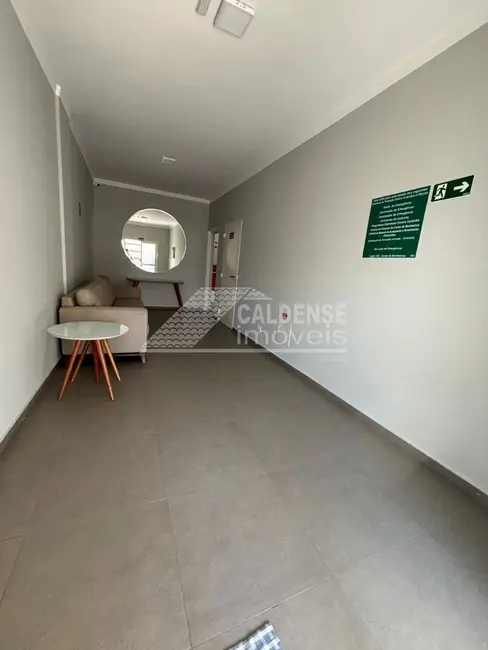 Apartamento com 2 quartos à venda, 72m2 em Jardim Elvira Dias, Pocos De Caldas - MG - imagem 3 Foto 3 de Apartamento com 2 quartos à venda, 72m2 em Jardim Elvira Dias, Pocos De Caldas - MG