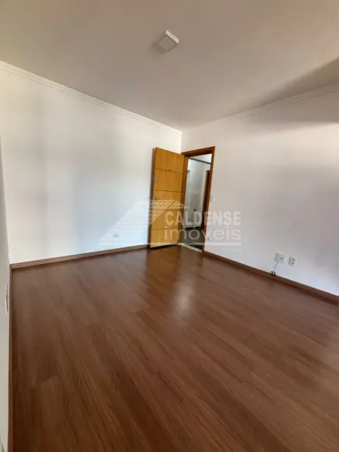 Apartamento com 2 quartos à venda, 72m2 em Jardim Elvira Dias, Pocos De Caldas - MG - imagem 6 Foto 6 de Apartamento com 2 quartos à venda, 72m2 em Jardim Elvira Dias, Pocos De Caldas - MG