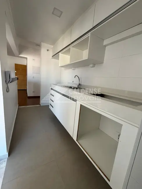 Apartamento com 2 quartos à venda, 72m2 em Jardim Elvira Dias, Pocos De Caldas - MG - imagem 9 Foto 9 de Apartamento com 2 quartos à venda, 72m2 em Jardim Elvira Dias, Pocos De Caldas - MG