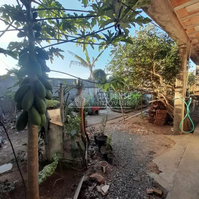 Casa com 3 quartos à venda, 340m2 em Jardim Kennedy, Pocos De Caldas - MG - imagem 5 Foto 5 de Casa com 3 quartos à venda, 340m2 em Jardim Kennedy, Pocos De Caldas - MG