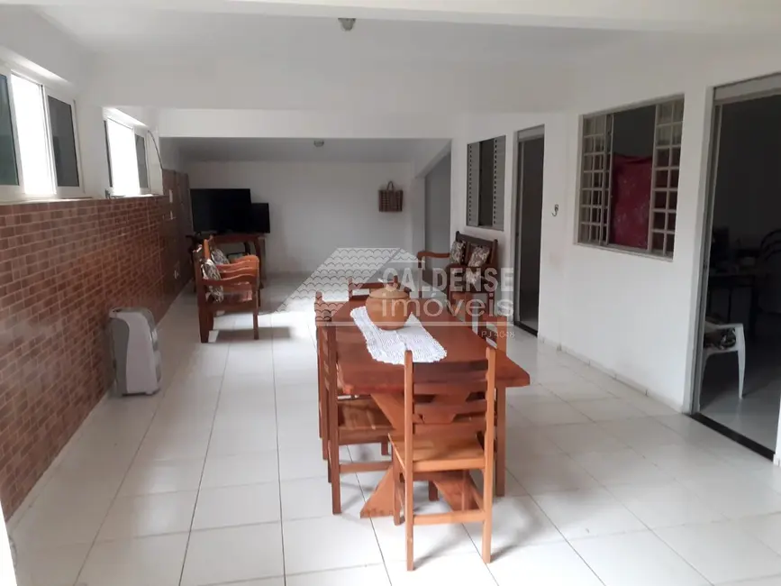 Casa com 3 quartos à venda, 340m2 em Jardim Kennedy, Pocos De Caldas - MG - imagem 7 Foto 7 de Casa com 3 quartos à venda, 340m2 em Jardim Kennedy, Pocos De Caldas - MG