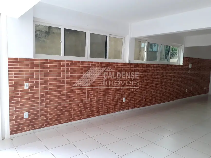 Casa com 3 quartos à venda, 340m2 em Jardim Kennedy, Pocos De Caldas - MG - imagem 9 Foto 9 de Casa com 3 quartos à venda, 340m2 em Jardim Kennedy, Pocos De Caldas - MG