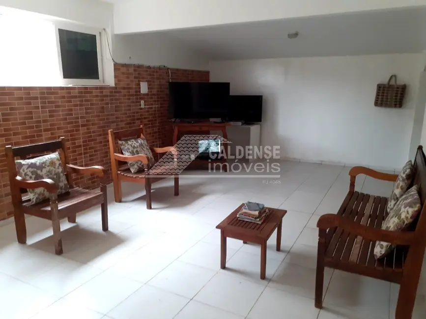 Casa com 3 quartos à venda, 340m2 em Jardim Kennedy, Pocos De Caldas - MG - imagem 8 Foto 8 de Casa com 3 quartos à venda, 340m2 em Jardim Kennedy, Pocos De Caldas - MG