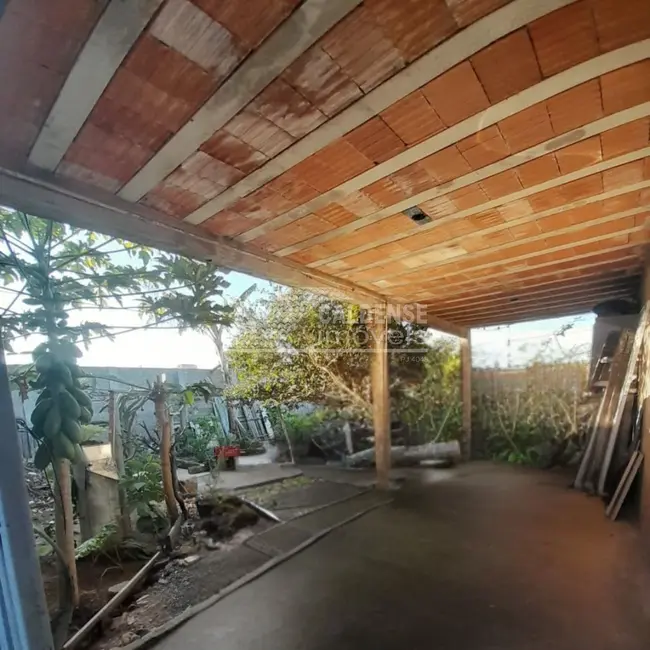 Casa com 3 quartos à venda, 340m2 em Jardim Kennedy, Pocos De Caldas - MG - imagem 6 Foto 6 de Casa com 3 quartos à venda, 340m2 em Jardim Kennedy, Pocos De Caldas - MG