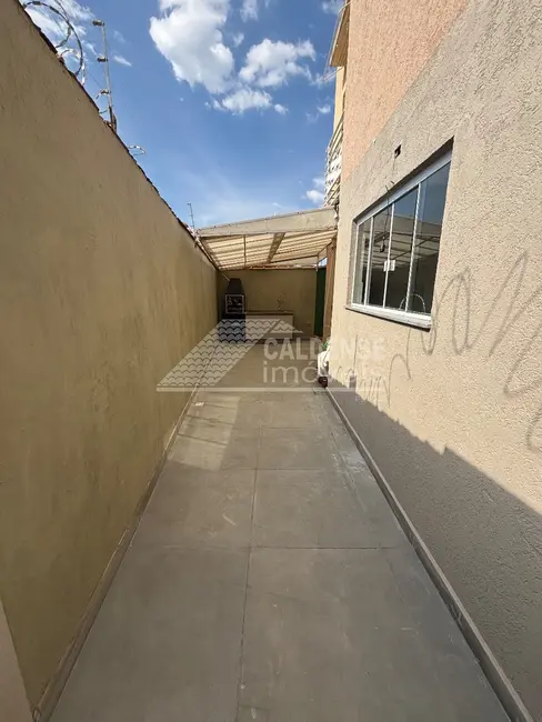 Foto 9 de Apartamento com 2 quartos à venda, 54m2 em Jardim Bandeirantes, Pocos De Caldas - MG